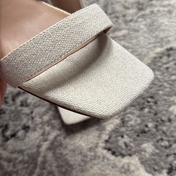 Sandals - Picture 3 of 5